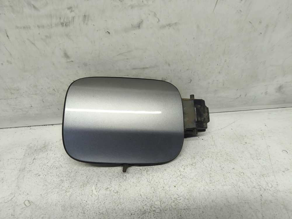 CLAPET DE RESERVOIR PEUGEOT - Vue 1